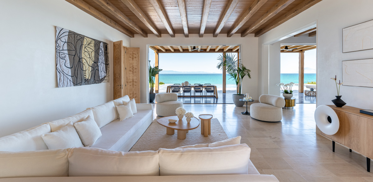11-mandola-rosa-living-room-sea-view-grecotel-hotels-and-resorts